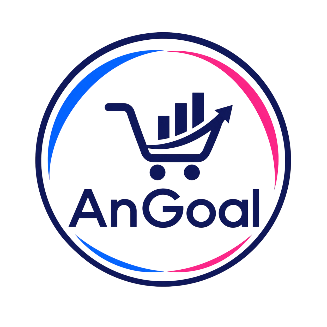 AnGoal