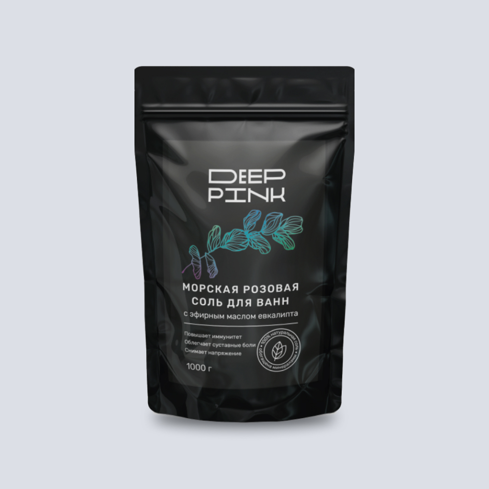 Морская соль для ванн "нега". Морская соль с эвкалиптом для ванной. Соль для ванн морская с пеной. Ароматизированная соль для ванн. Соль для ванн морская для суставов.