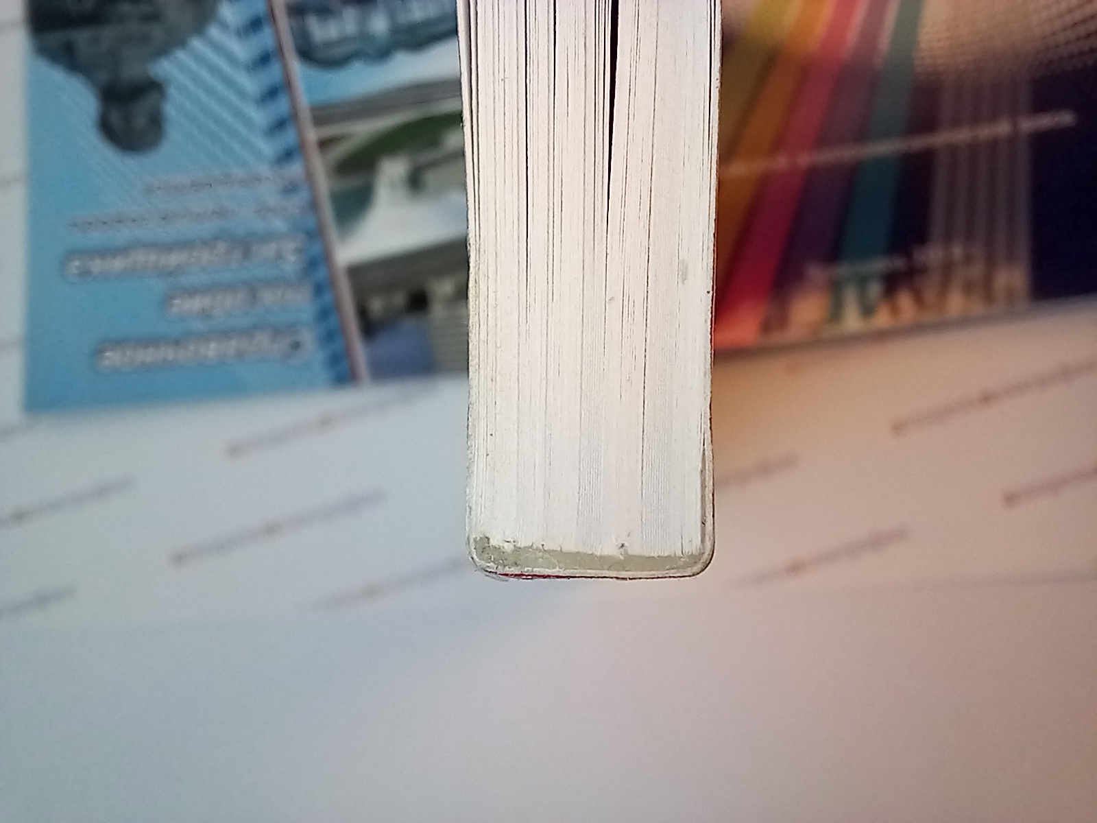 переплет кбс, книги