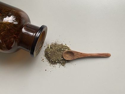 добавки +для собак +для кошек