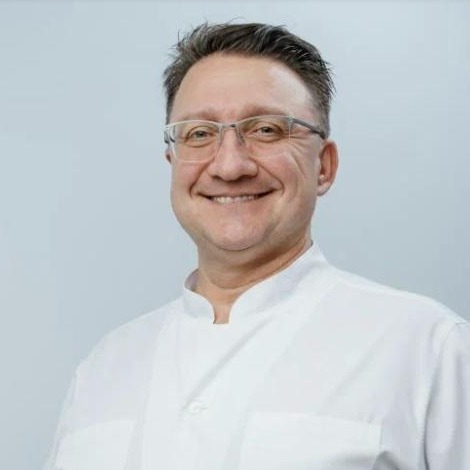 Ильгам Уразбахтин