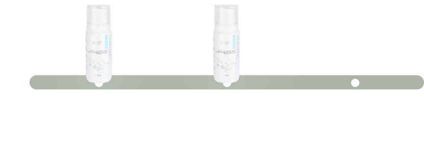 натуральная косметика, магазин профессиональной косметики, крем для ног, крем для ног с мочевиной, крем для ног купить, масло для ногтей, масло монарды для ногтей, масло для ногтей купить, косметика для ногтей, дезодорант для ног