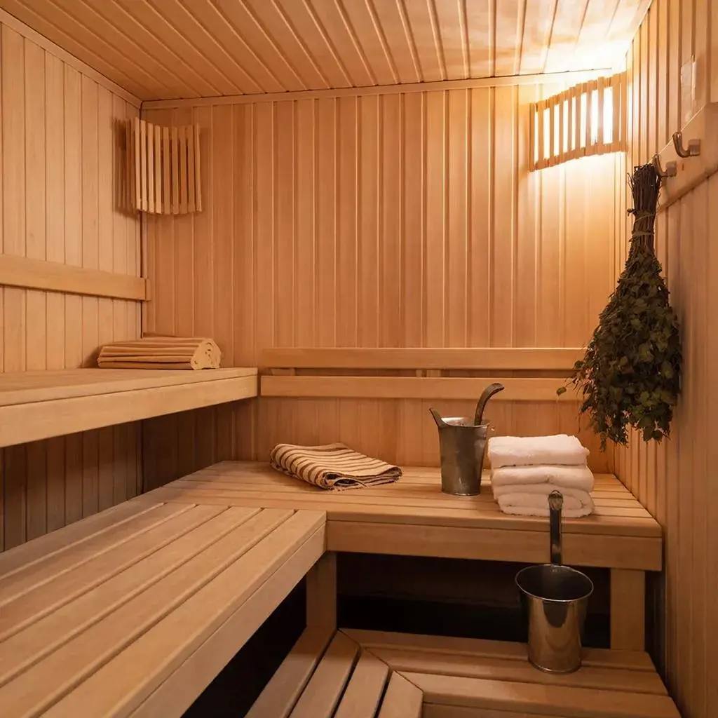 Где заказать отделку бани под ключ в Минске - ресурс Я НАЙДУ!