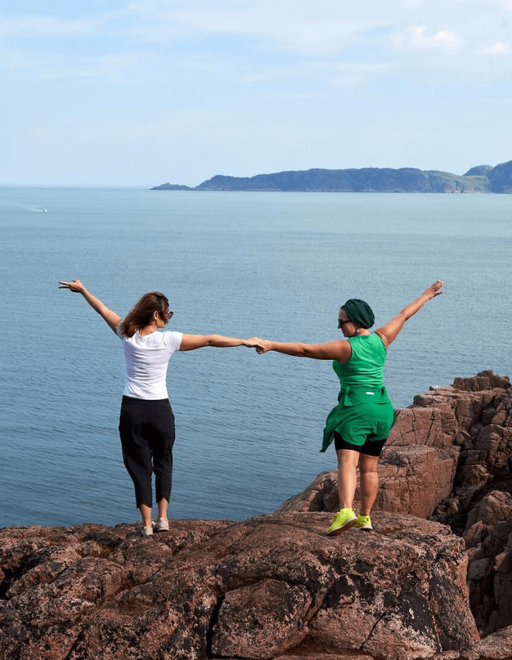 Баренцево море