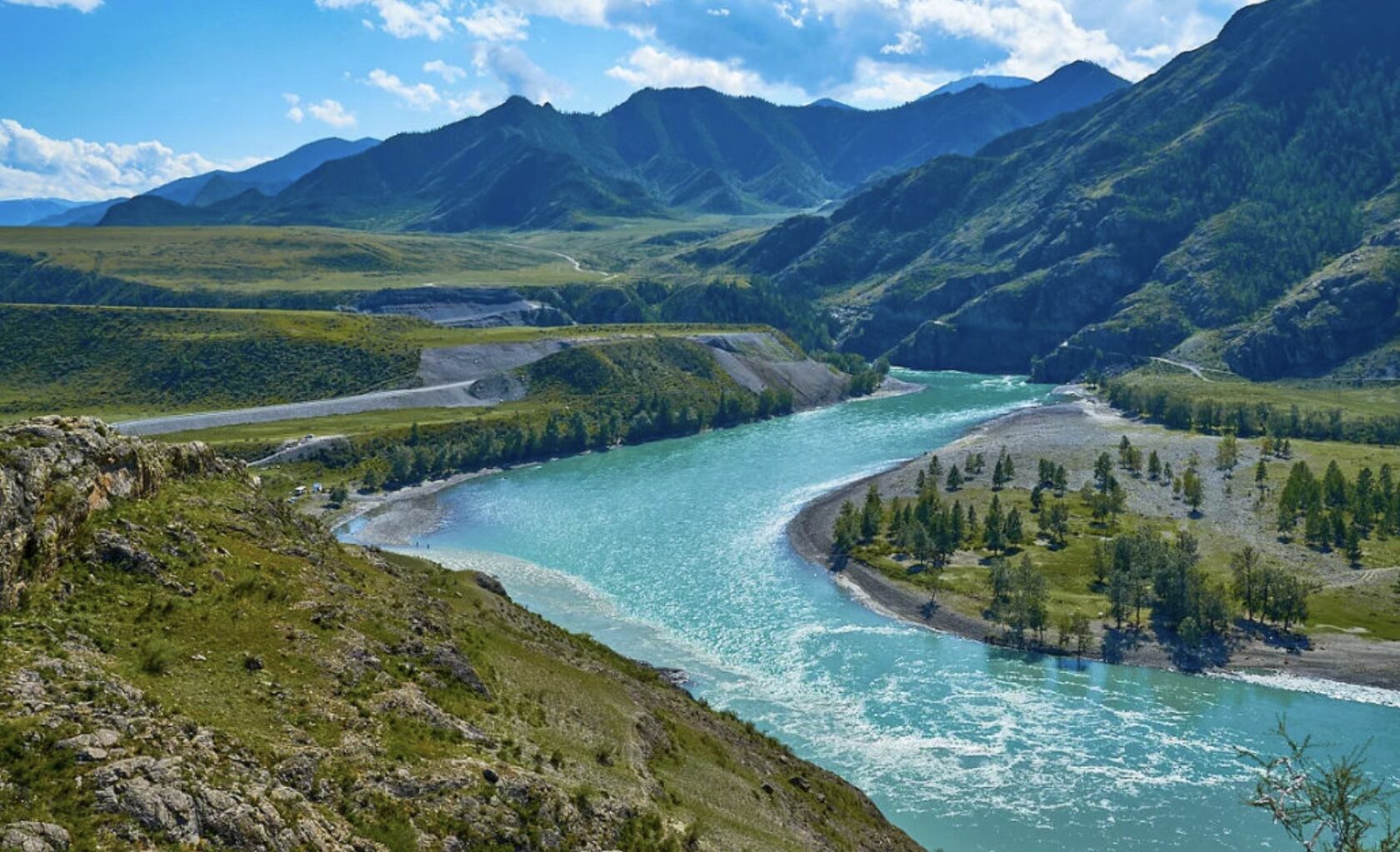 Актра гора алтай. Золотые горы алтая юнеско. Верхнее шавлинское озеро алтай. Алтай чуя мажой. Алтай мажой горы.