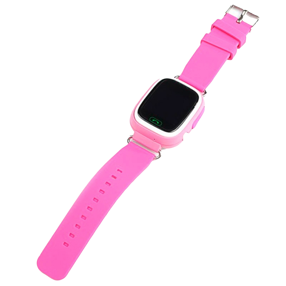 Детские смарт часы розовые. Часы Smart Baby watch q80. Смарт Беби вотч q80. Часы Tiroki q360. Smart Baby watch / часы Smart Baby watch q80.