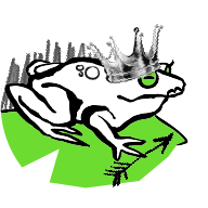 Спектакль "Сказка про паучка"