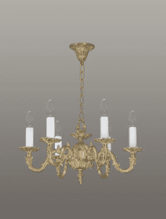 Съемка товаров для Wildberris