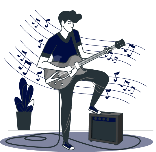 Иконка концерта