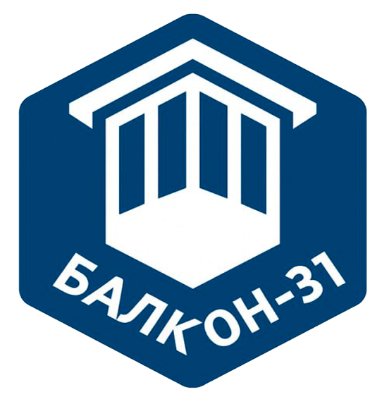  БАЛКОН-31 
