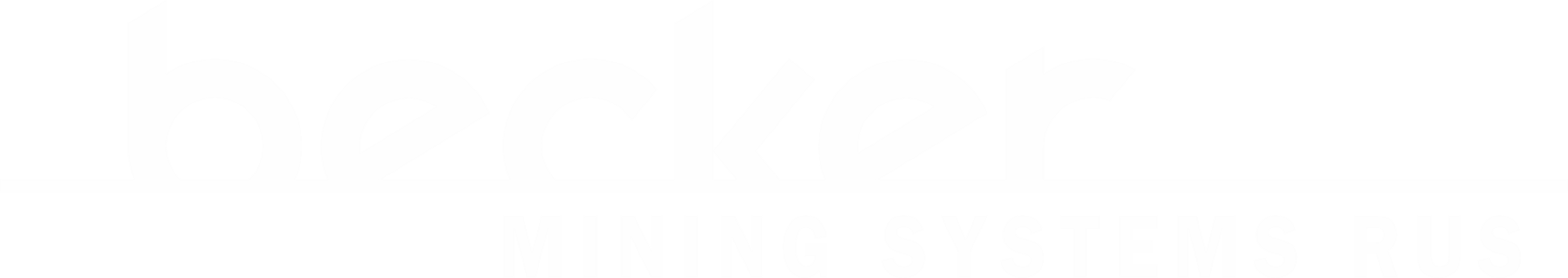 Company
