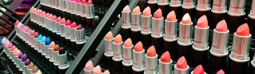 Интернет Магазин Косметики Mac В Беларуси Интернет Магазин Косметики Mac В Беларуси