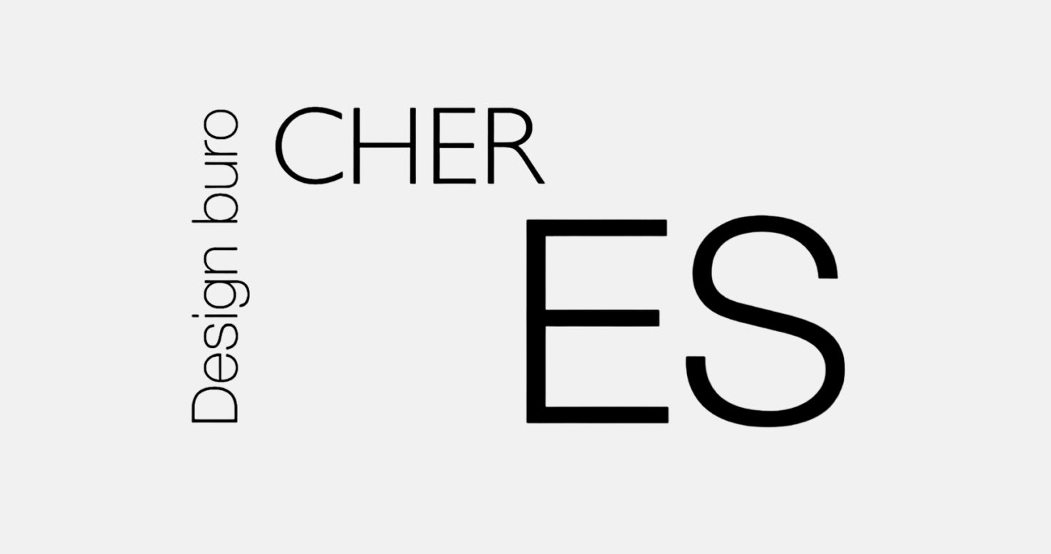 cheres-buro.ru