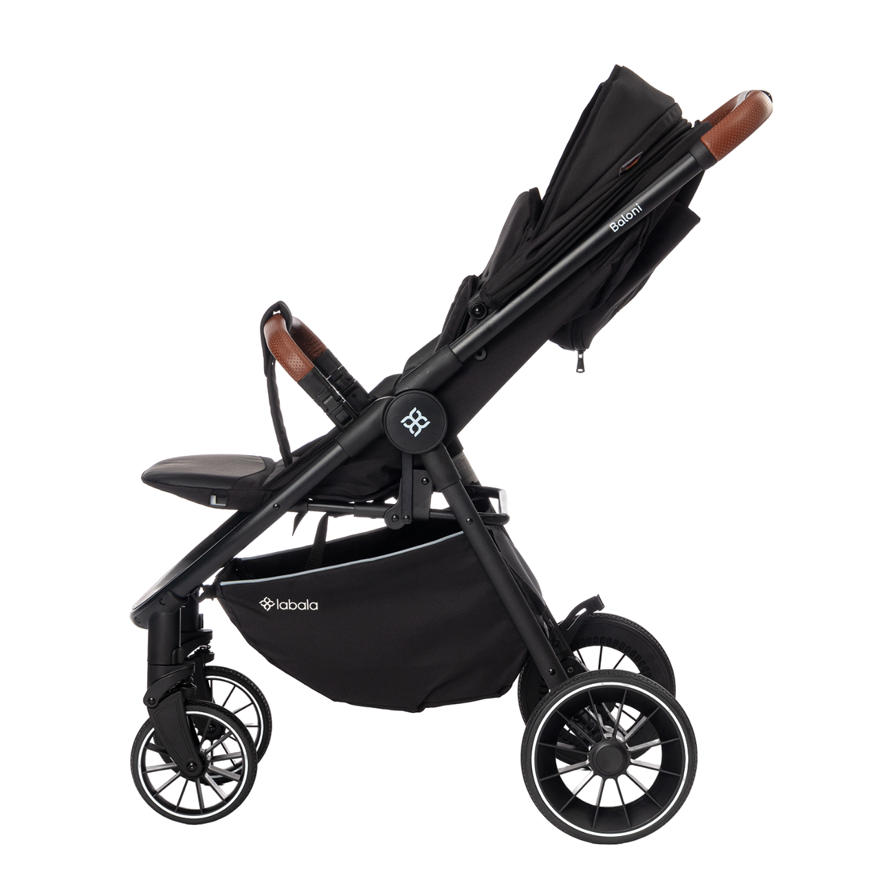 Labala born коляска 2 в 1. Labala прогулочная коляска. Итальянская коляска labala. Laba la raiz 2 в 1. Labala raize прогулочная коляска.