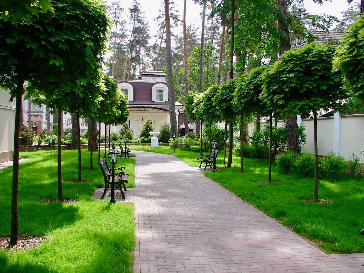 Московская область д горки индекс. Панорама двора. Панорама двора частного дома. Панорама сад. Панорама двор коттеджа.