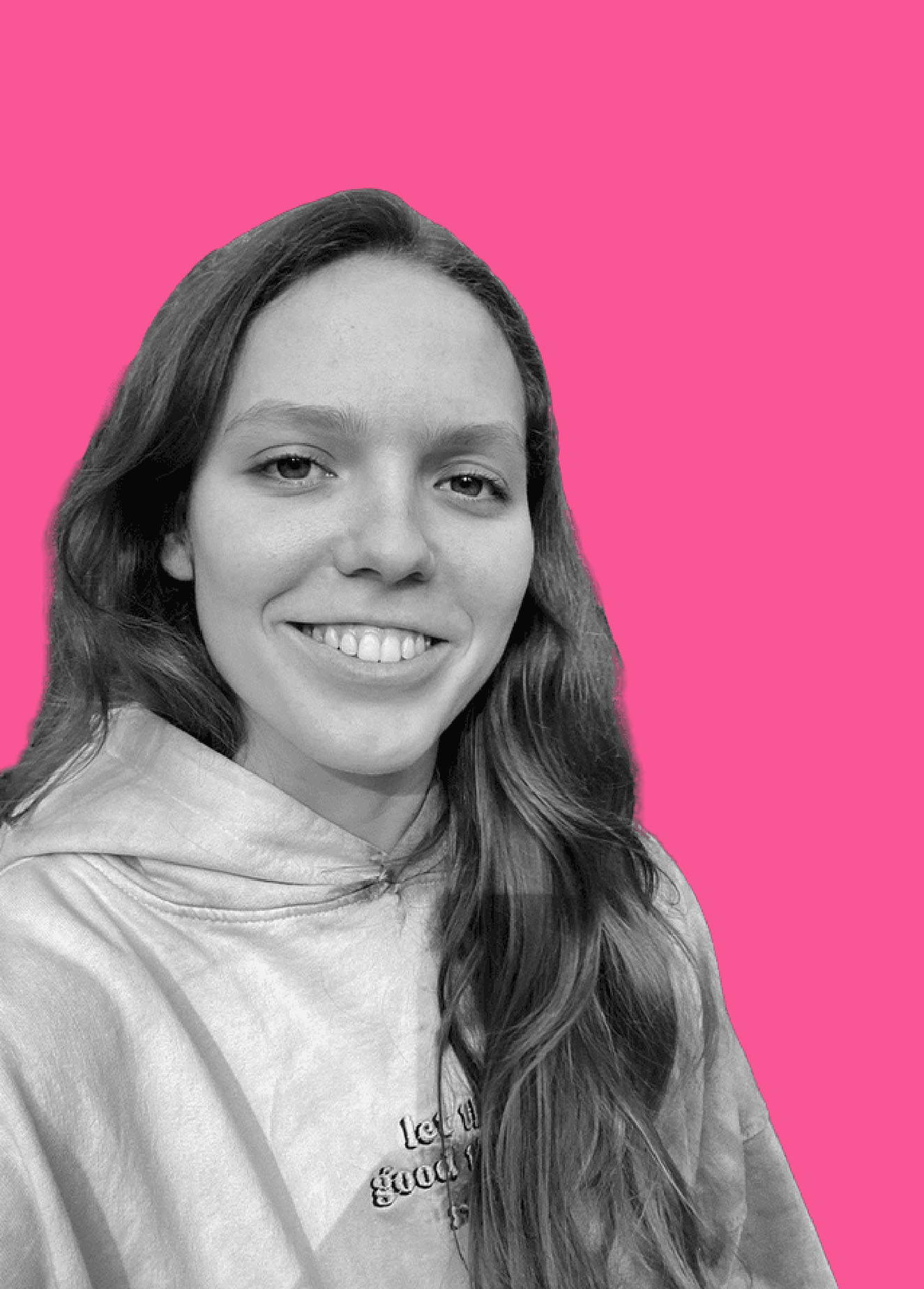 Федосия Прунова| Школа танцев Элайнз