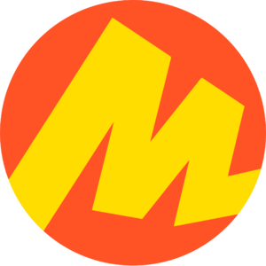 website icon