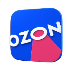 Ozon