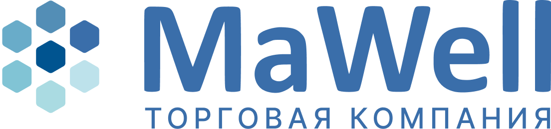 Текстильный центр MaWell