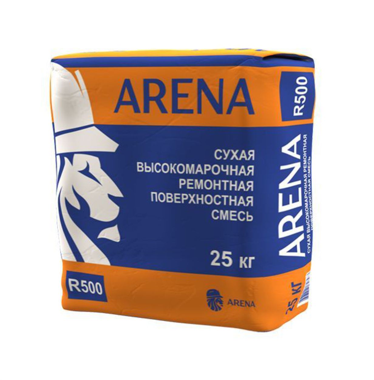 Смесь ремонтная Arena r500 Liquid. Arena REPAIRMASTER r300. Arena REPAIRMASTER r300 полимерноцементеый. Смеси сухие ремонтные тиксотропные