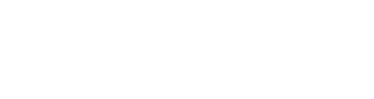 Логотип ТеДо