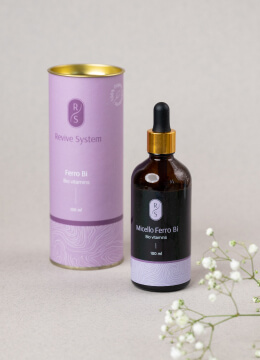 витамины для женского здоровья и красоты