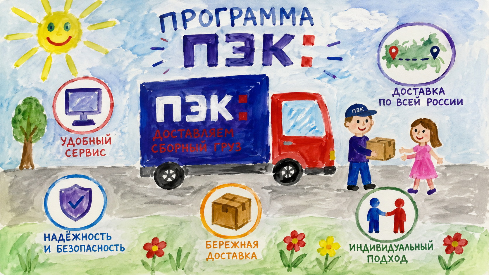 Аккредитация лабораторий