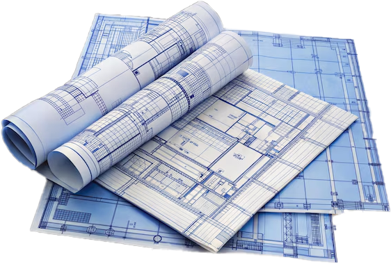Чертежи и схемы