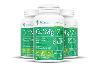 Активный д3. Кальций + магний + витамин к2 БАД. Кальций магний цинк д3 к2. CA MG ZN витамины. Атоми витамины кальций.