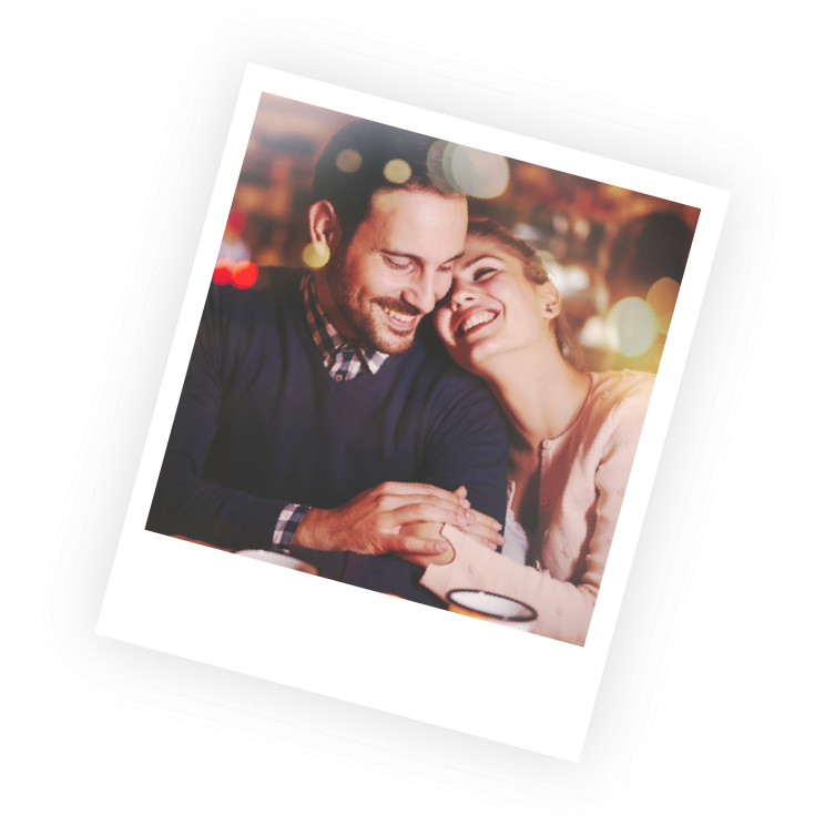 Wie man nicht eifersüchtig beim Dating