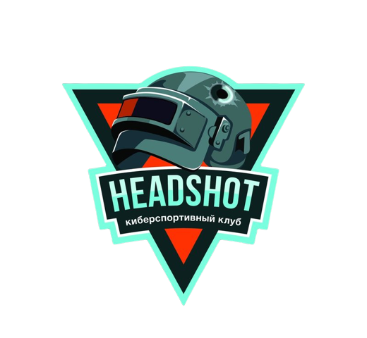  HEAD SHOT 