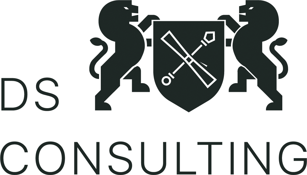 Virom-consulting s. S consult. S consult. Консалтинг логотип. S consult.