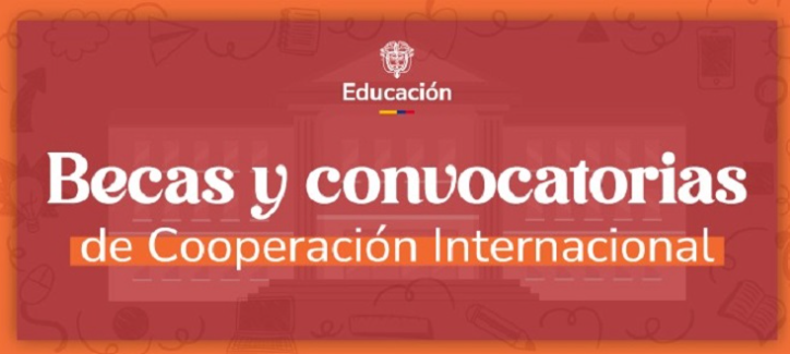 Ministerio de Educación