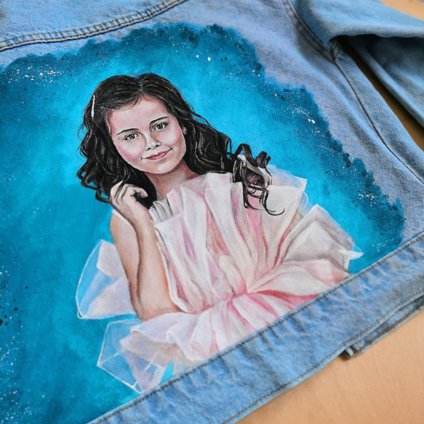 кружки подарок, роспись кружки, индивидуальная кружка, индивидуальные кружки, кружка подарок купить, роспись чашки, роспись кружки красками, кружка +на свадьбу подарок, подарок +на свадьбу кружки, подарок женщине кружка, подарок маме кружка, подарок маме кружку