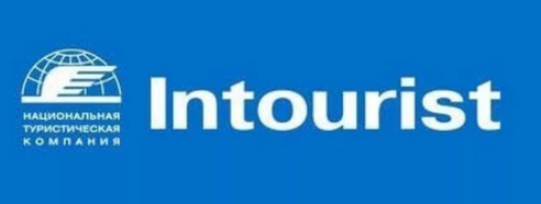 Intourist