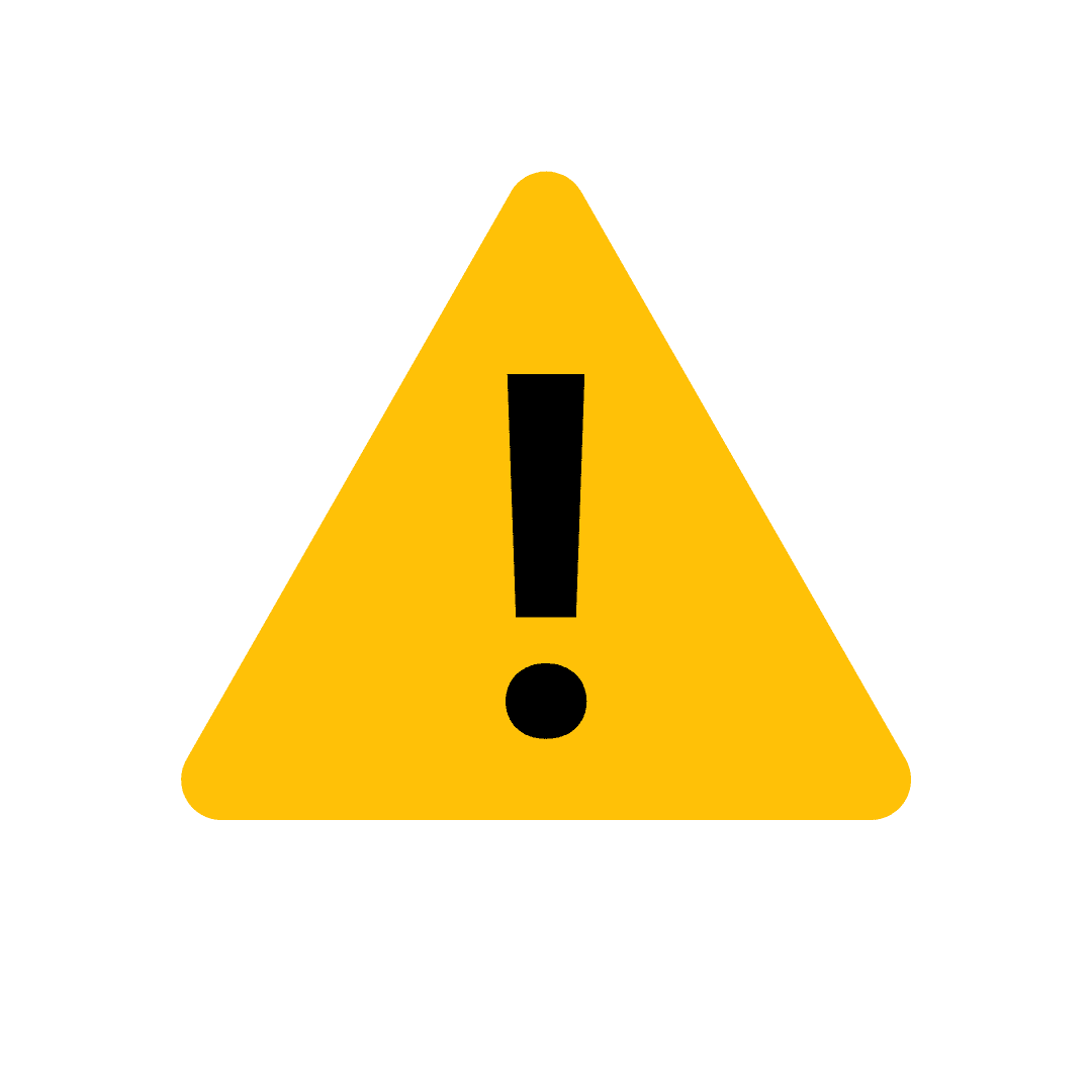 Человеческий фактор