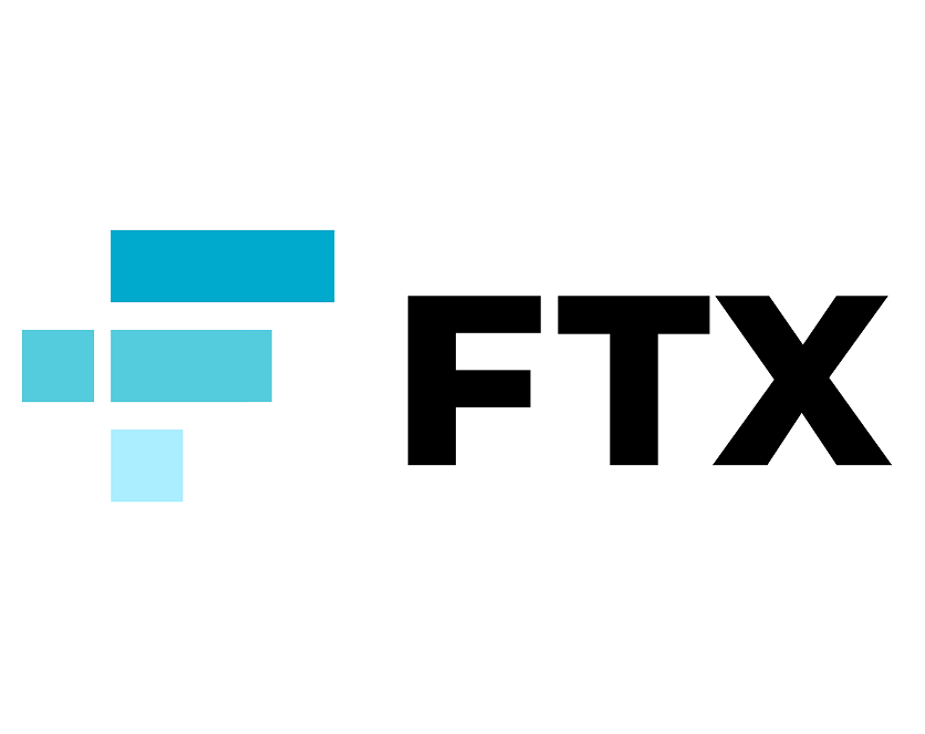 FTX, csalp, 0%, maker, taker, терминал, бесплатно, скальпинг, трейдинг, usd, FTX, btc, btcusd, crypto, exchange, crypto exchange, ftx биржа, ftx биржа криптовалют, ftx биржа отзывы, биржа ftx com, ftx биржа обзор, биржа деривативов ftx