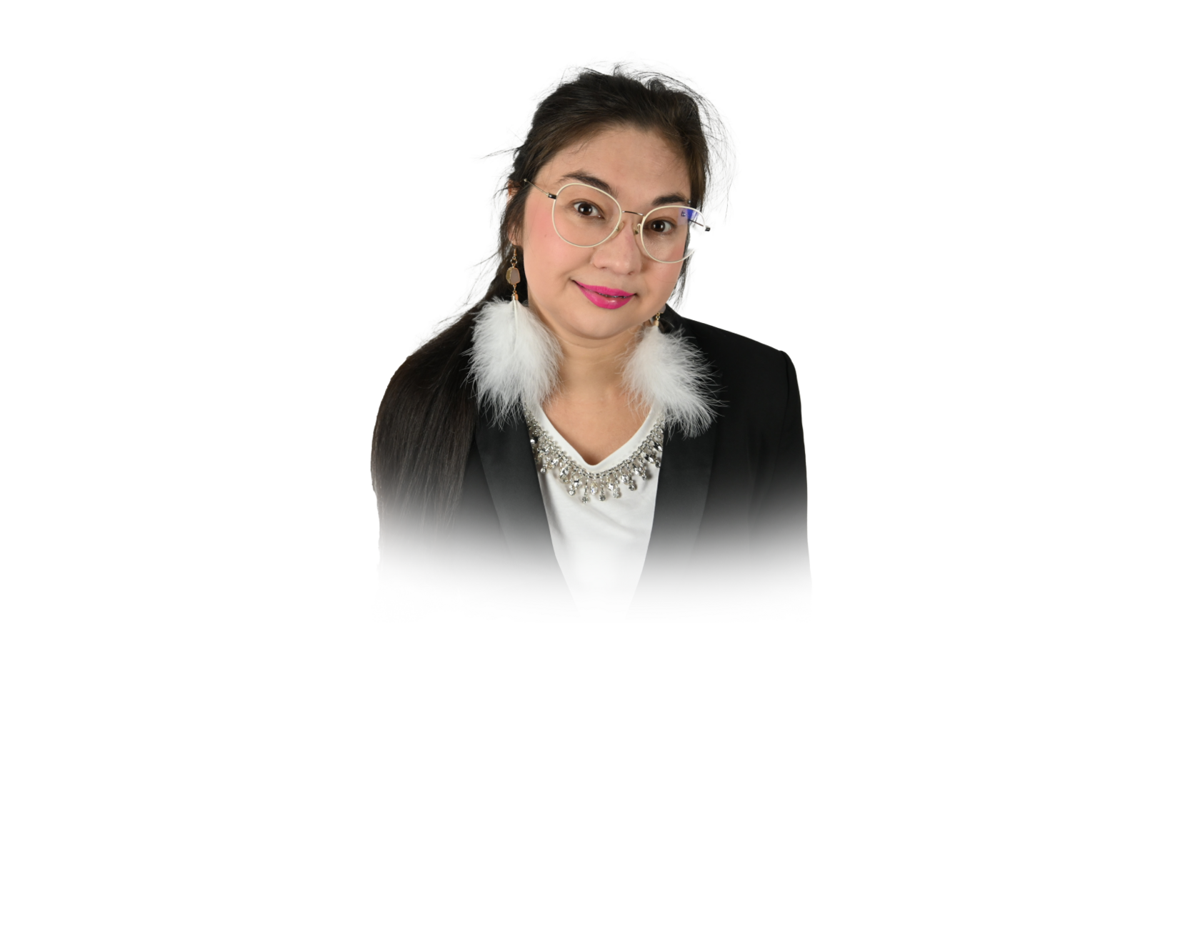 Регистрация на микровебинар "Контентим"