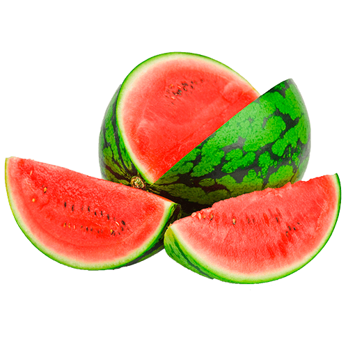 Нормы внесения Гумифулин и Органол для арбуза, дыни и тыквы