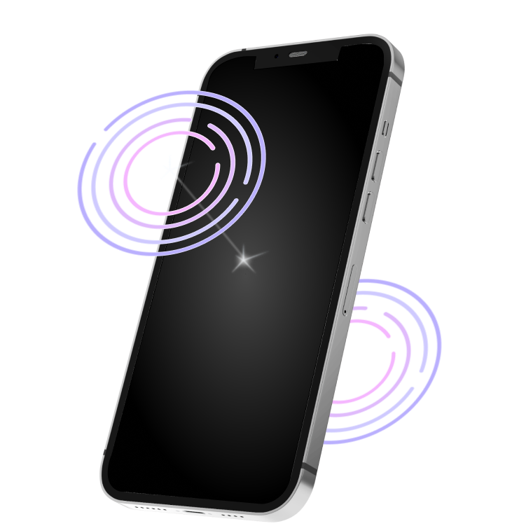 Полировка AppleVip