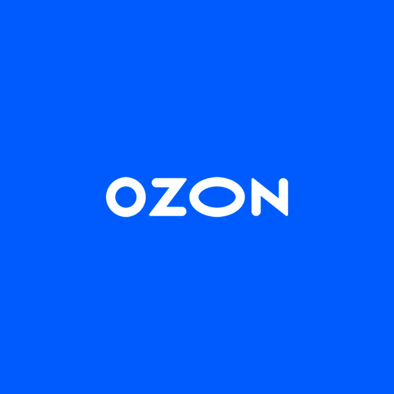 Размер логотипа для озон. Озон. OZON logo. Озон картинки. Озон новый логотип.