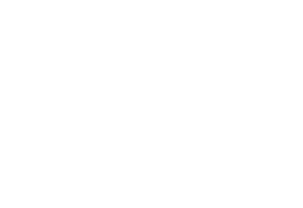 CHART MIX PROJECT