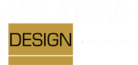 Bulanovi Design