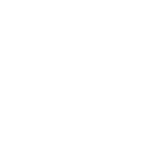 Живогриб