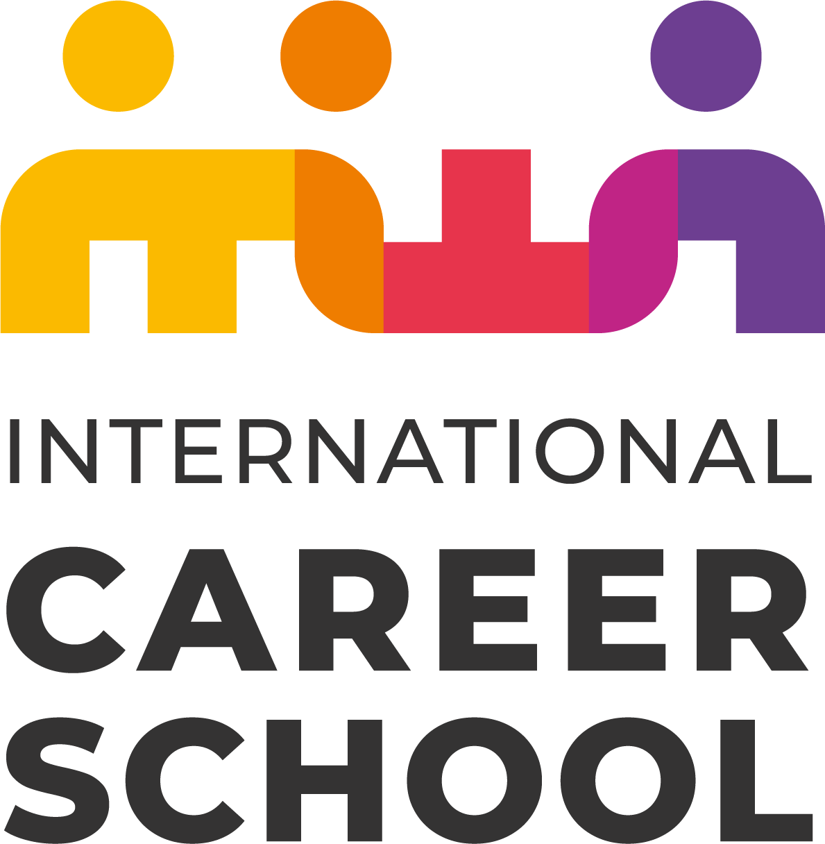 Remote dietitian coach and freelance nutritionist lecturer jobs for