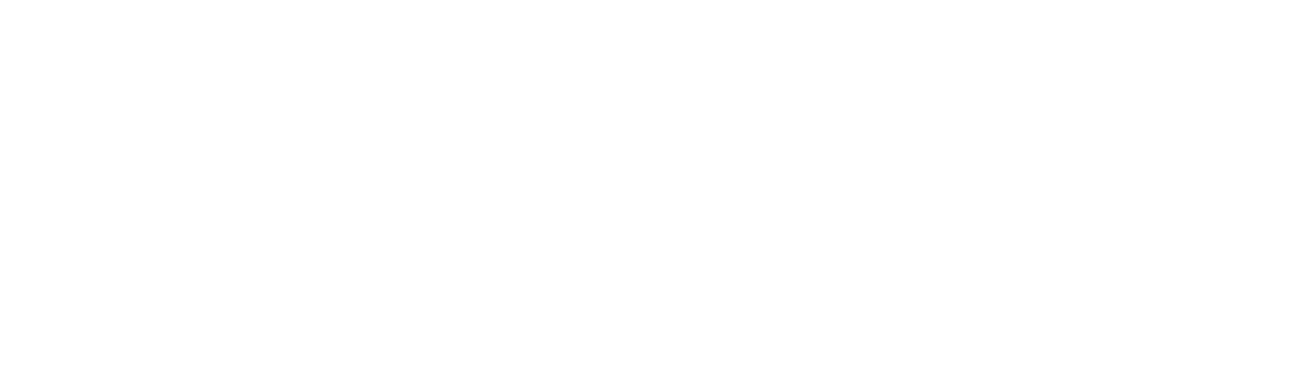  Masterland Студия ландшафтного дизайна 
