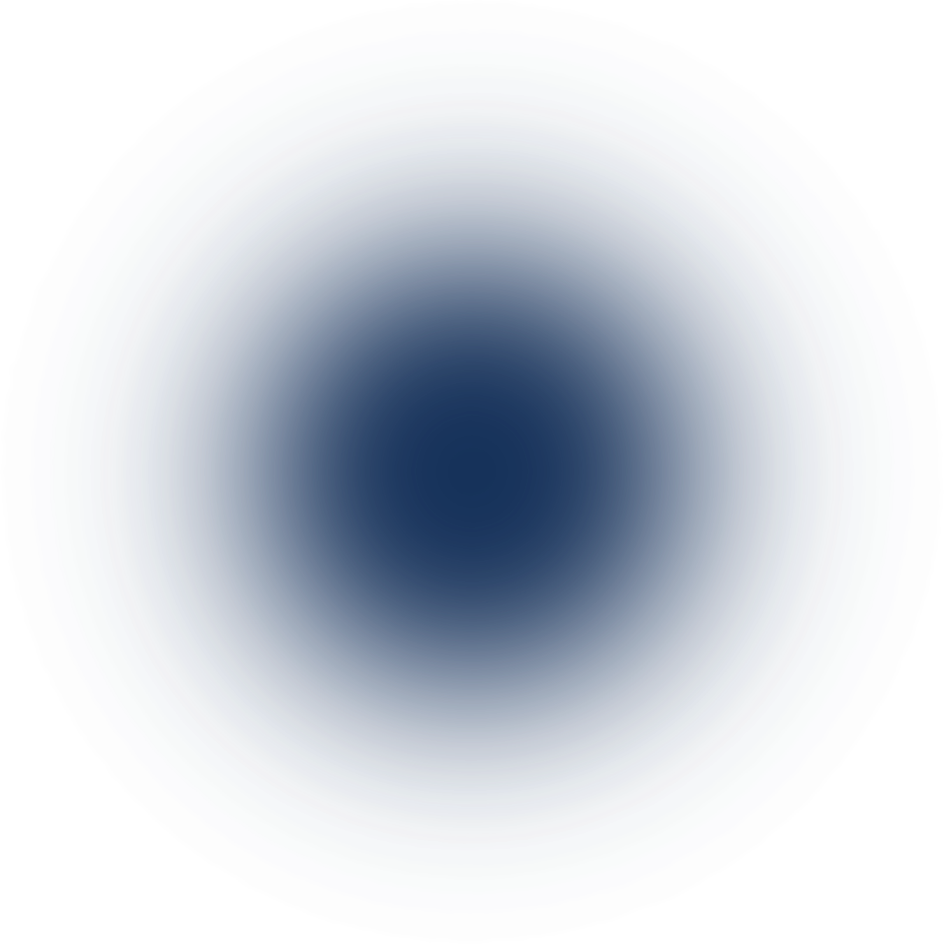 РМК. Цвет отрасли. Подложка