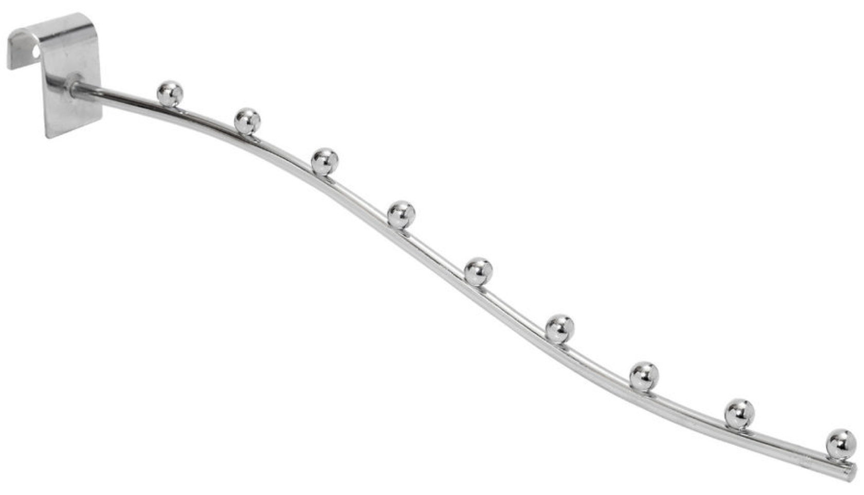 кронштейн изогнутый. кронштейн изогнутый. кронштейн изогнутый. кронштейн с креплением к стене 7 шариков d=10 мм 8002а. кронштейн прямоугольный.