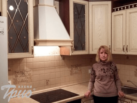 kuhni za zakaz v magnitogorske trio