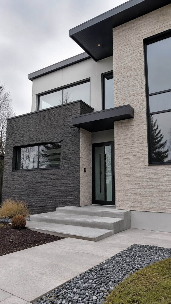 7 detalii care fac casa să pară mai „scumpă”